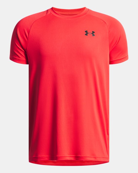 Racer Red/Black-714 / Small