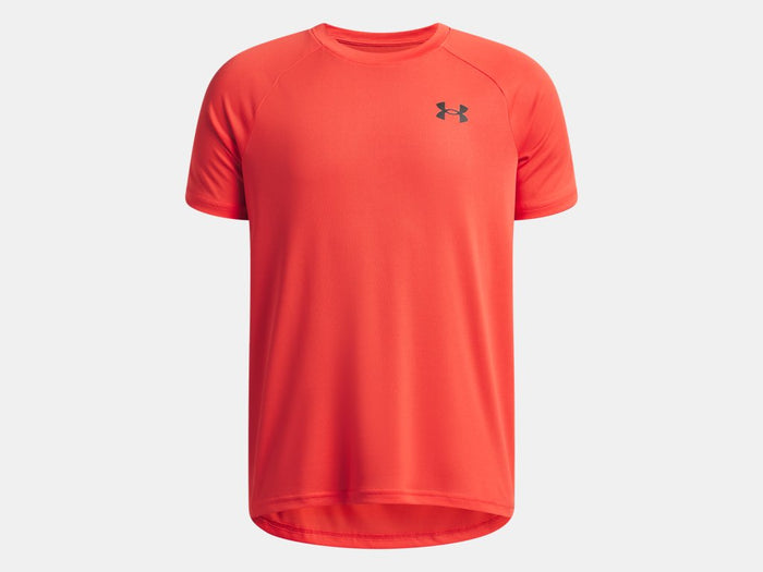 Venom Red/Black-690 / Small