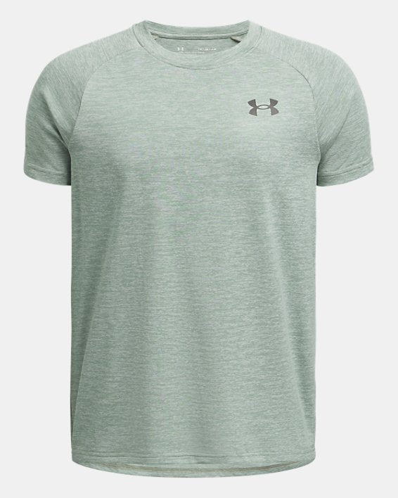 Silica Green/Black-348 / Small