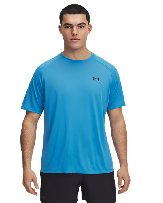 Ether Blue/Black-453 / XSmall