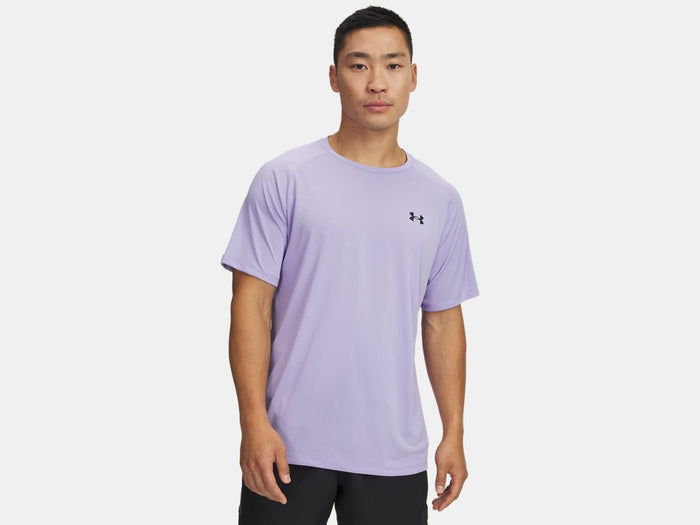 Transparent/Black-538 / XSmall