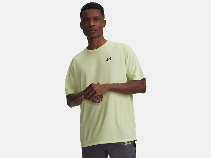 Fade Green/Black-392 / XSmall
