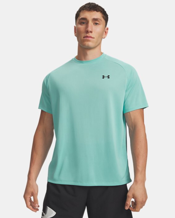 Blue Haze/Black-425 / XSmall