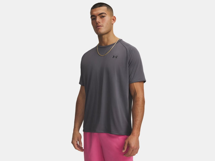 Castlerock/Black-025 / XSmall