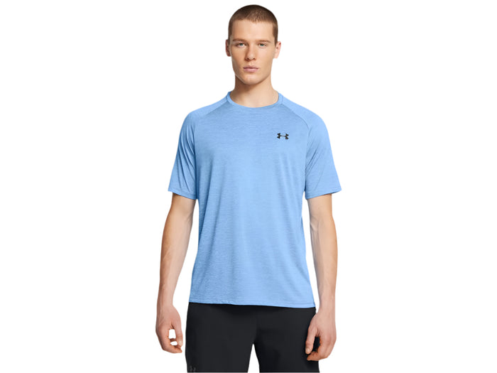 Horizon Blue/Black-466 / XSmall