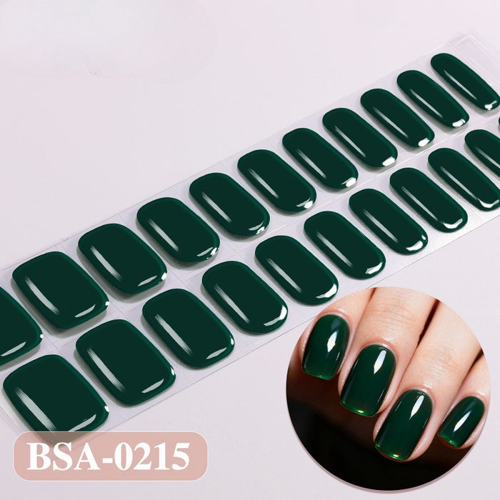 BSA-0215
