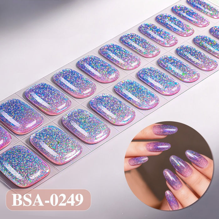 UV-Free
