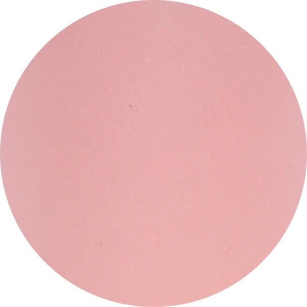 Valentino Acrylic Powder Butterlicious