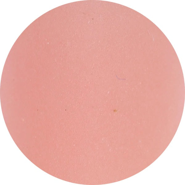 Valentino Acrylic Powder - Glamorous Nude