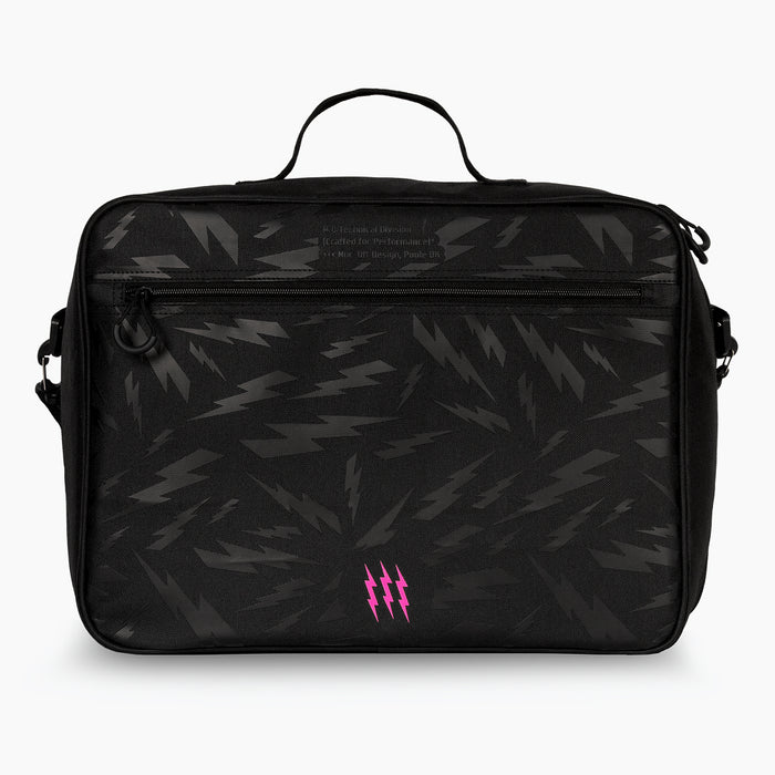 Valet Bag Bike Mega Kit