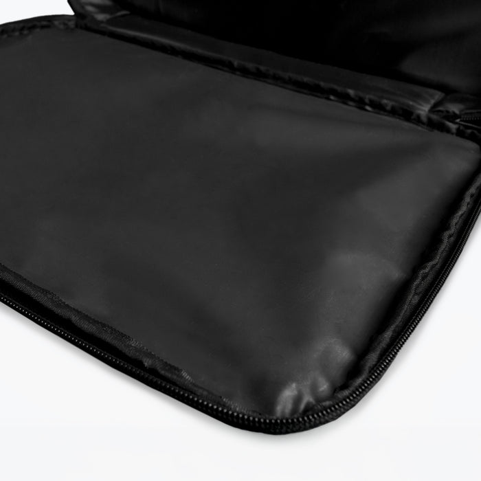 Valet Bag Bike Mega Kit