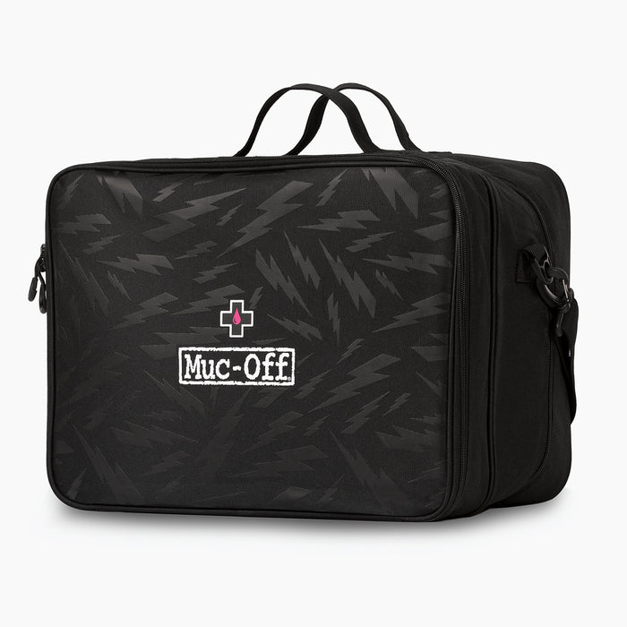 Valet Bag