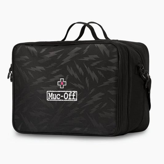 Valet Bag