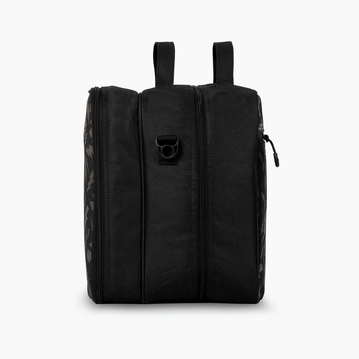 Valet Bag