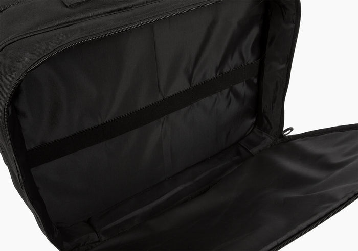 Valet Bag