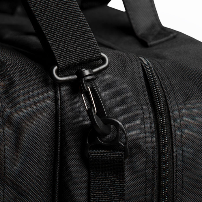 Valet Bag