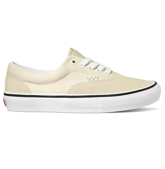 VANS SKATE ERA