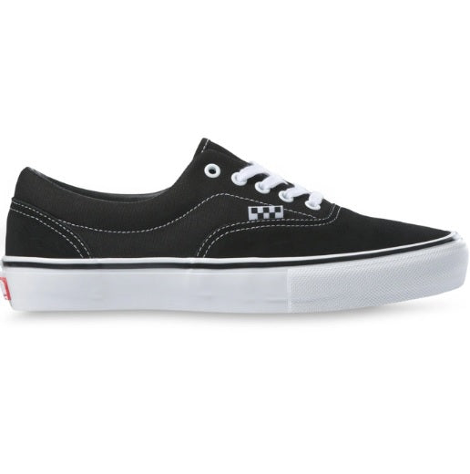 VANS SKATE ERA