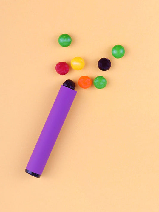 Vape Stash Container | One Colour-Image 1