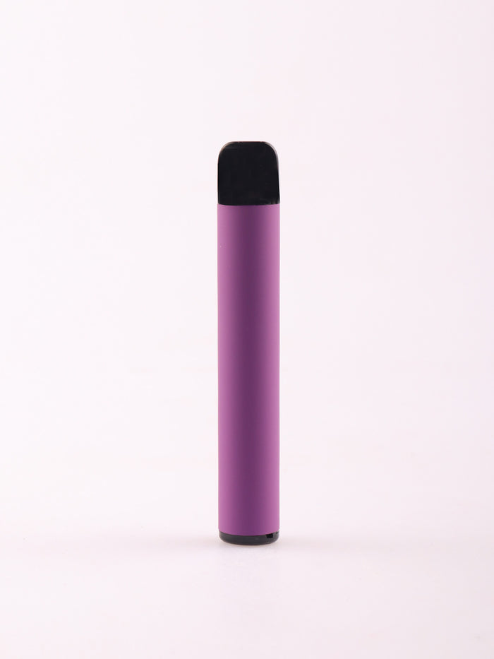 Vape Stash Container | One Colour-Image 2