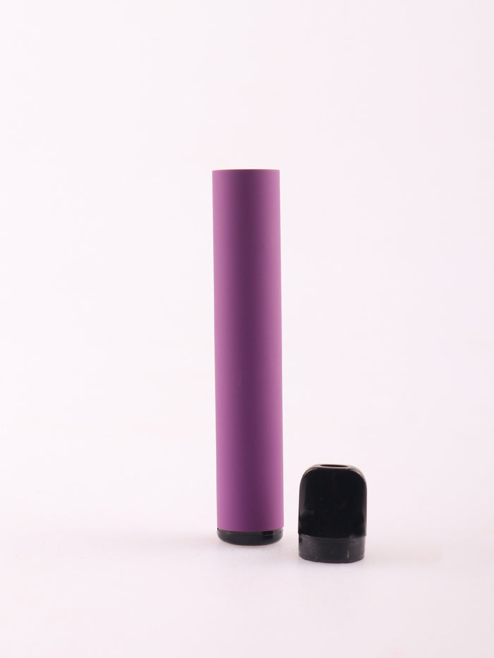 Vape Stash Container | One Colour-Image 3