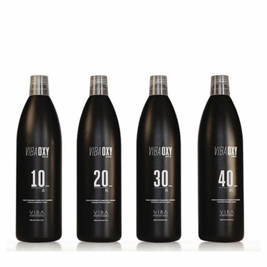 VIBA Viba Oxy Lotion 1000ml