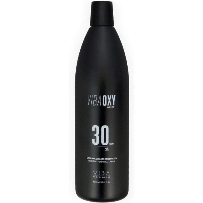 Viba Oxy Lotion 1000ml - 30 Vol 9%