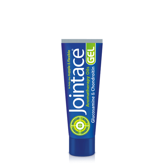 Vitabiotics Jointace Gel - 75 ml