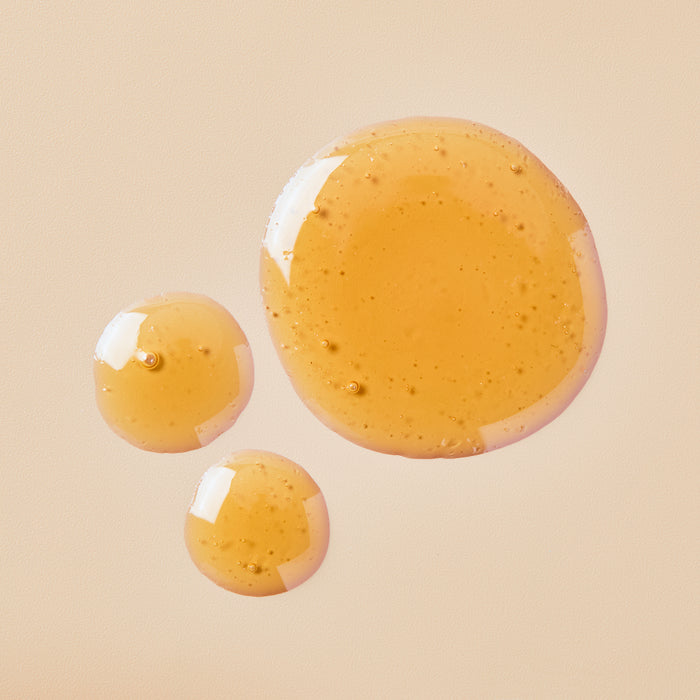 Vitamin E Natural T-50 - product detail