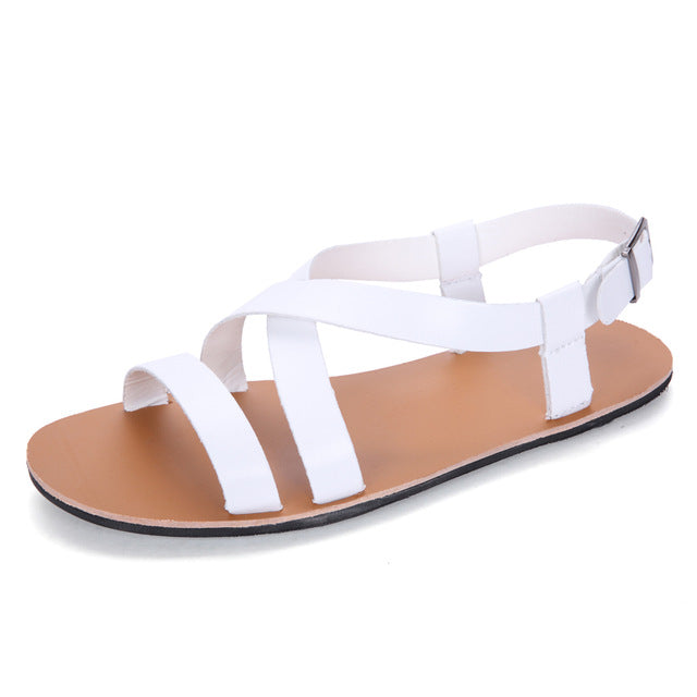 white / 38