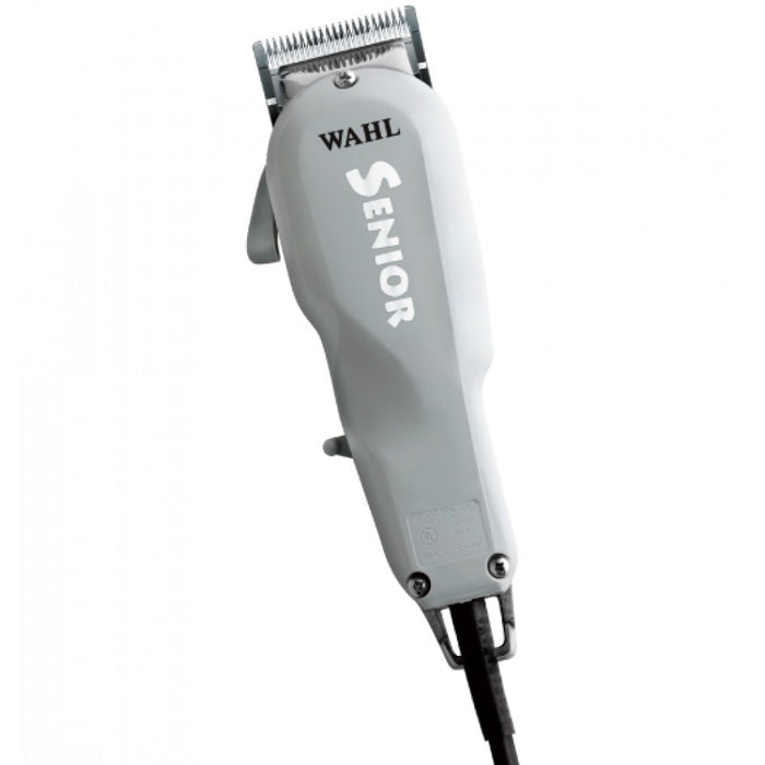 Wahl Senior Premium Clipper	#8500 - Palms Fashion Inc.
