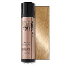 Water Colors Shampoo - Wet Sand