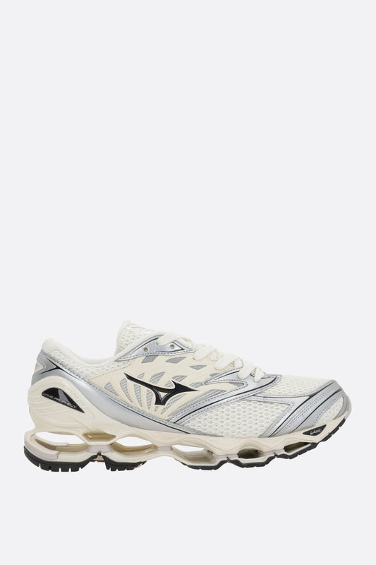 Wave Prophecy LS sneakers
