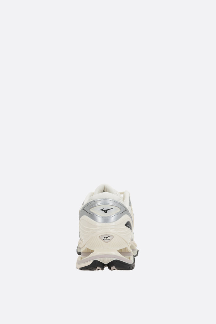 Wave Prophecy LS sneakers