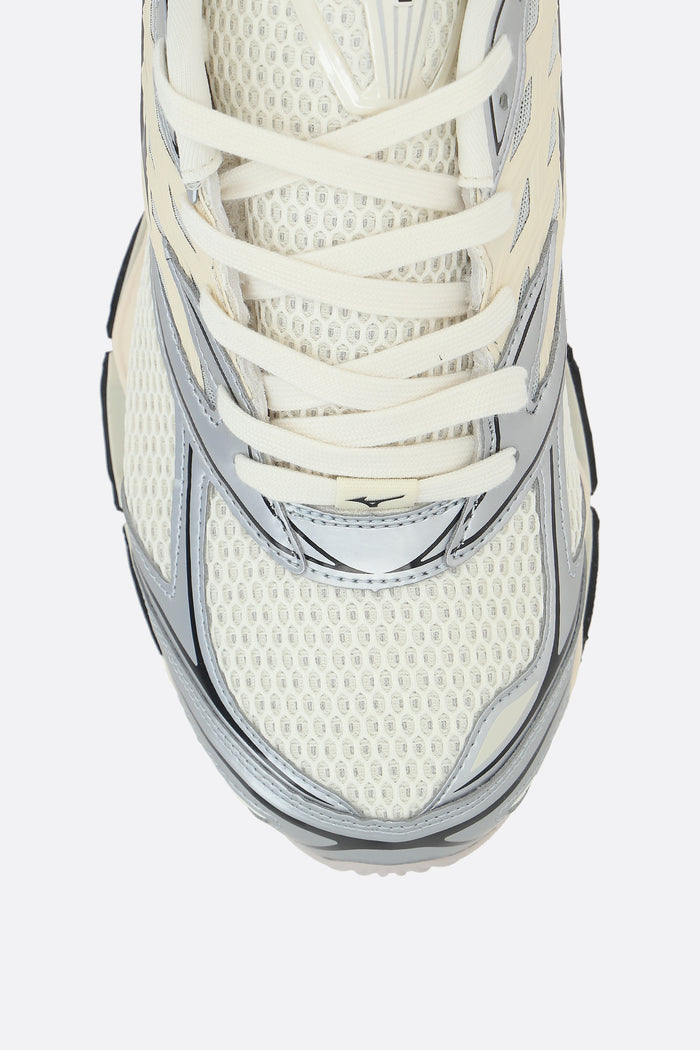 Wave Prophecy LS sneakers