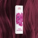 Wella Color Fresh Create 60ml - High Magenta