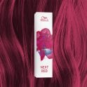 Wella Color Fresh Create 60ml - Next Red