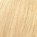 Wella Koleston Perfect 60ml - 12/03
