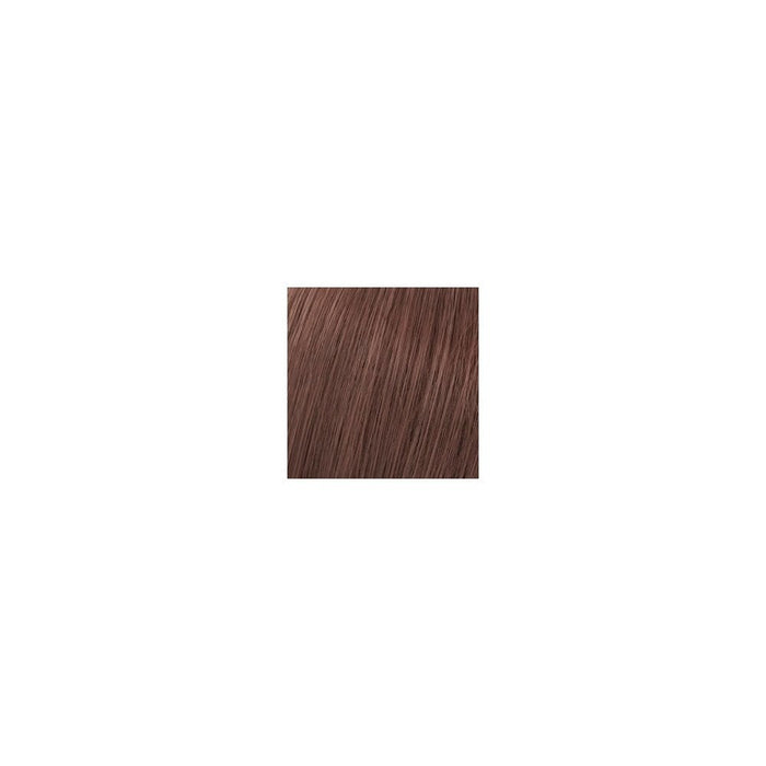 Wella Koleston Perfect 60ml - 7/75