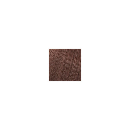 Wella Koleston Perfect 60ml - 7/75