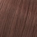 Wella Koleston Perfect 60ml - 7/75