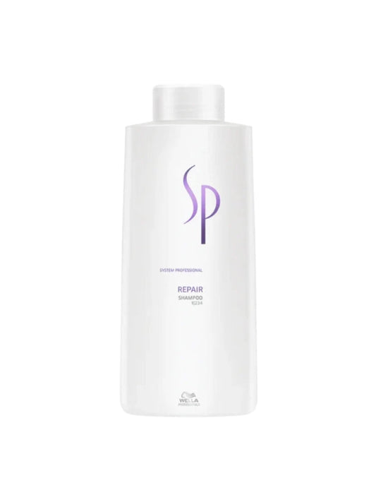 Wella SP Classic Repair Shampoo
