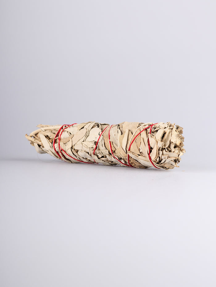 White Sage Smudge Stick | One Colour-Image 2