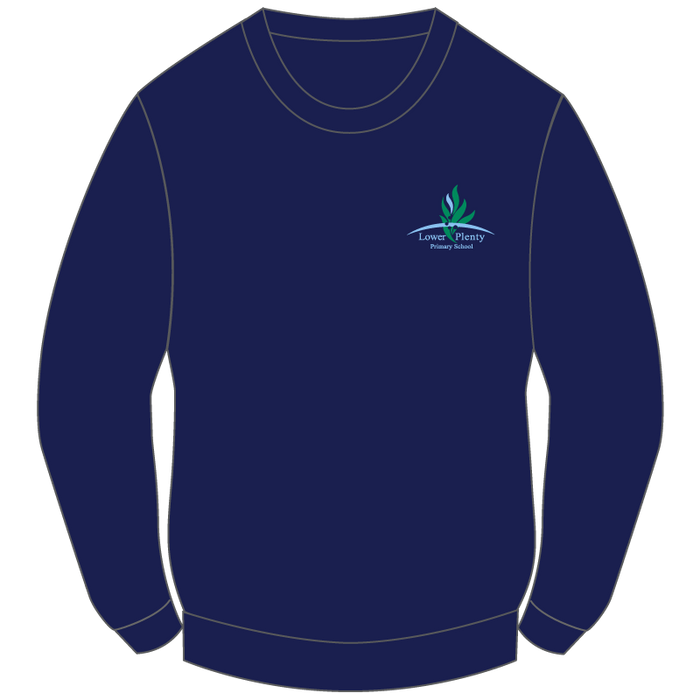 Windcheater
