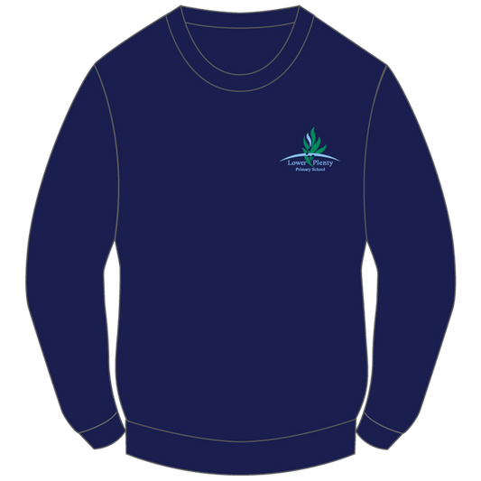Windcheater