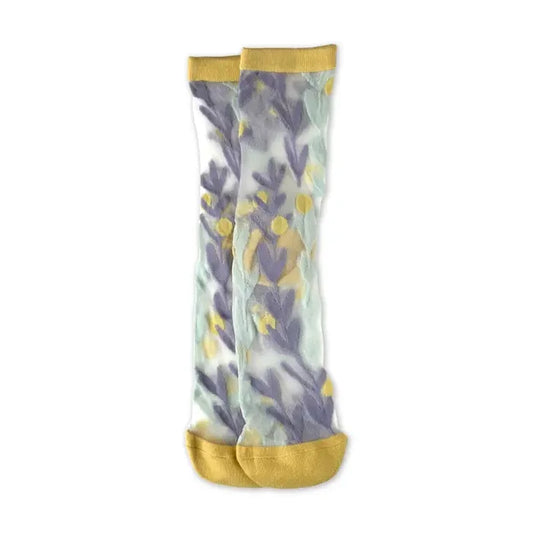 Winslet Socks