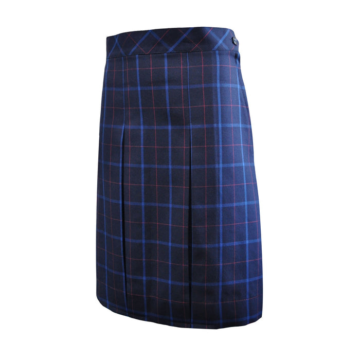 Winter Skirt (Year 3 - 6)