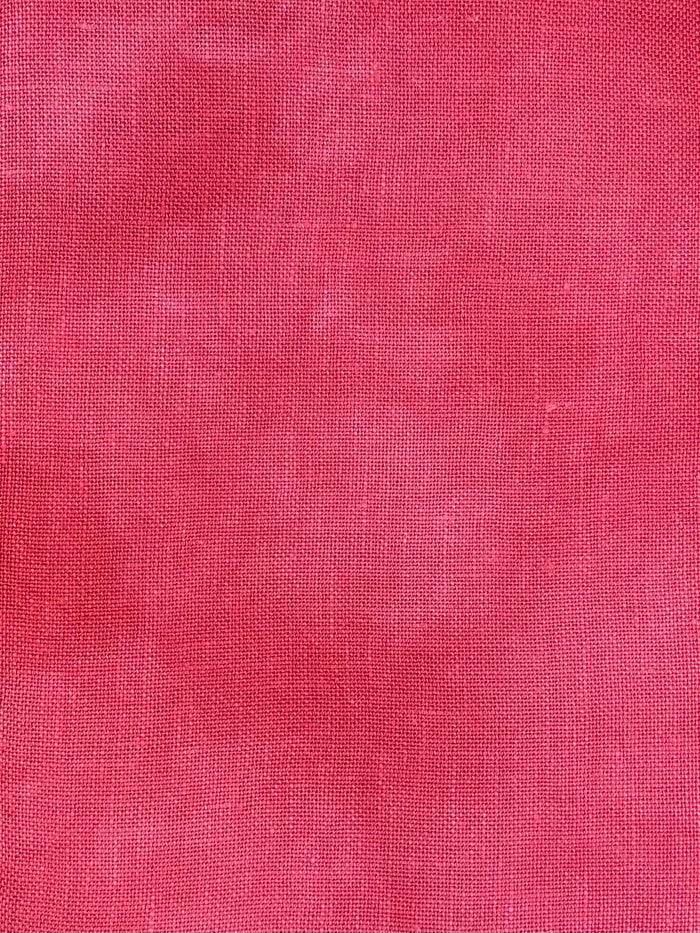 Winterberry (Fabric)