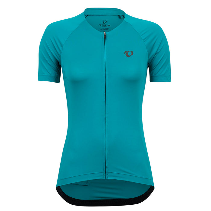 GULF TEAL / M