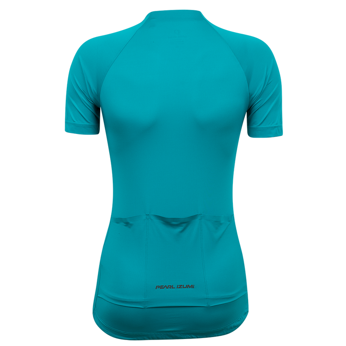 color:GULF TEAL||view:SKU Image Back||index:2||gender:Women||seo:Women's Attack Air Jersey